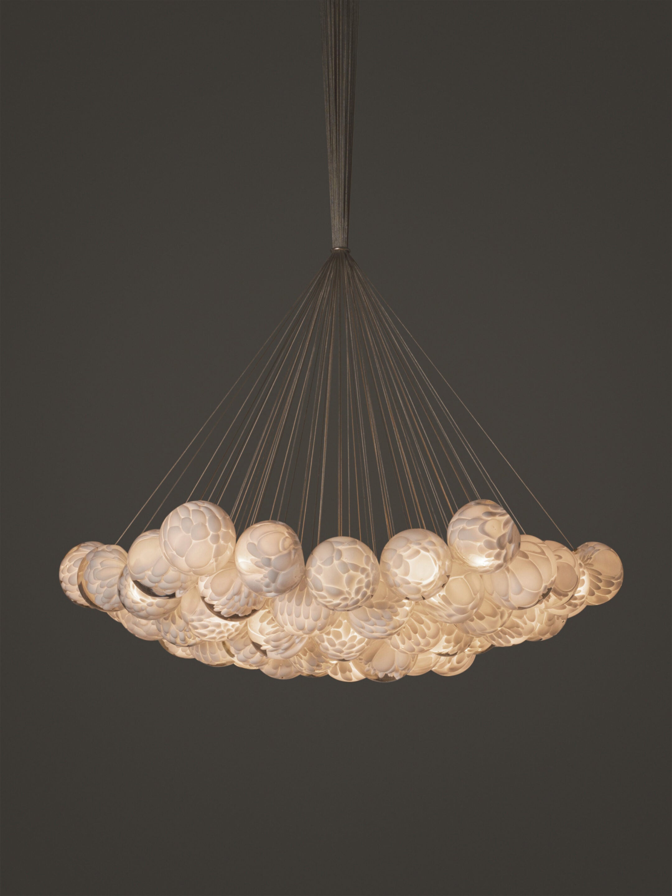 Ceiling lamp 118.61 Cluster