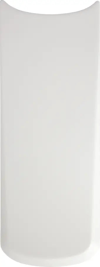 Boho collection ceramic wall tiles