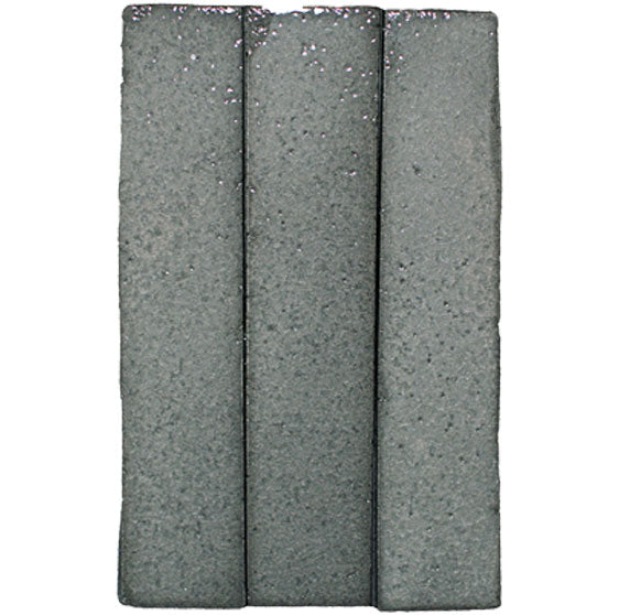 Revestimiento Manrique