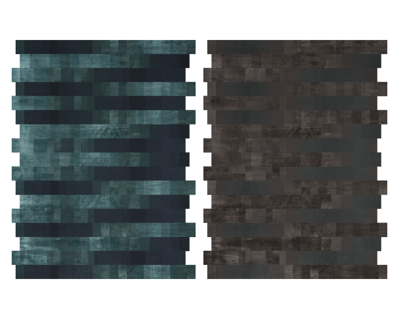 Breeze Rug