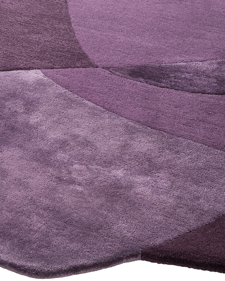 Alfombra Whisper