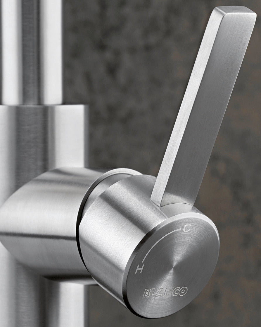 Grifo de cocina CANDOR