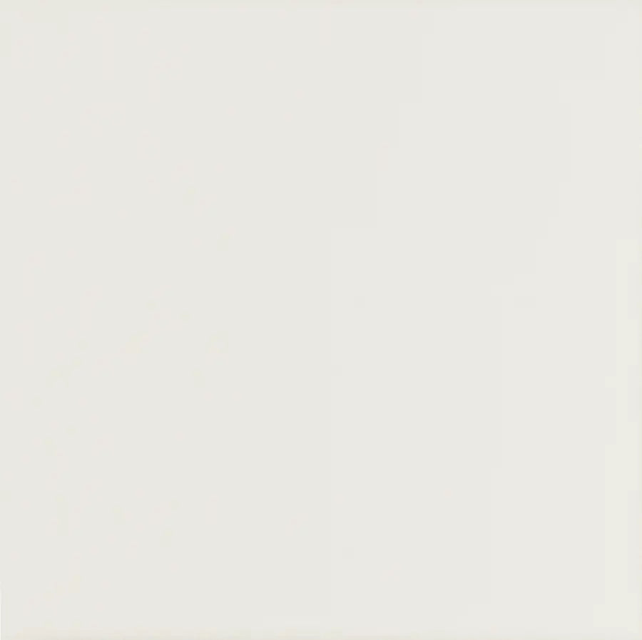 Duo collection porcelain flooring