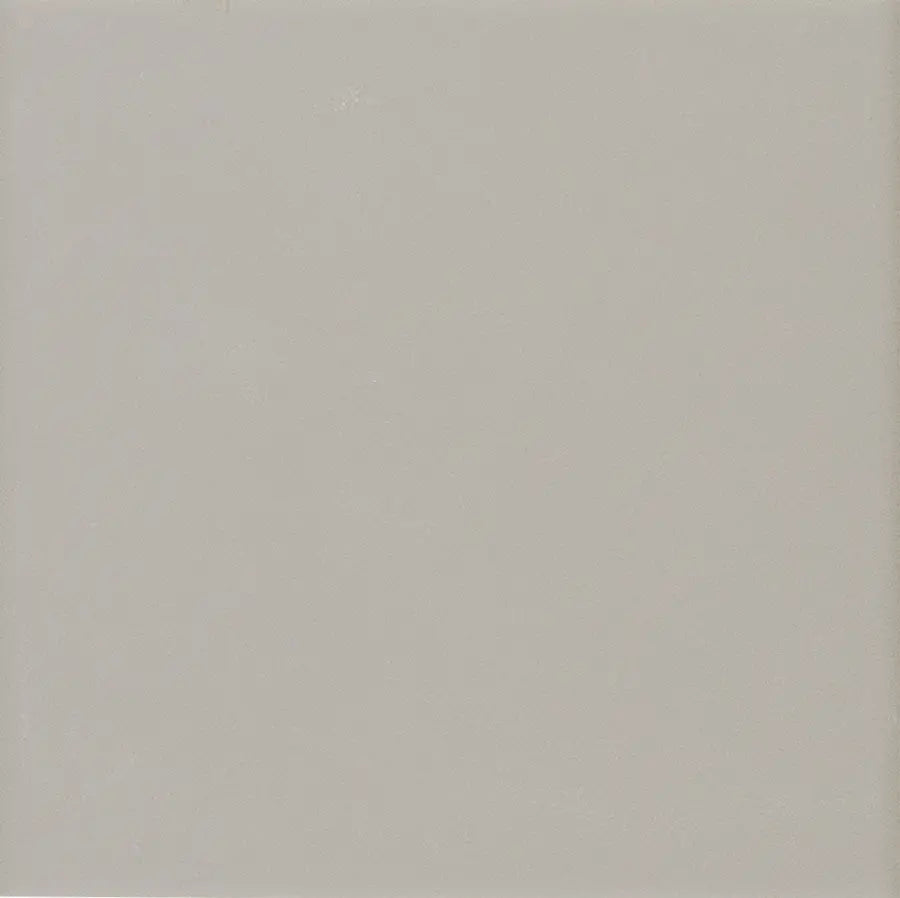 Duo collection porcelain flooring