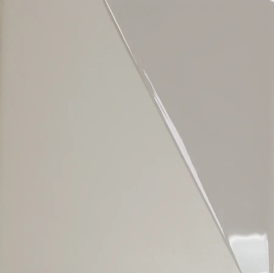 Duo collection porcelain flooring