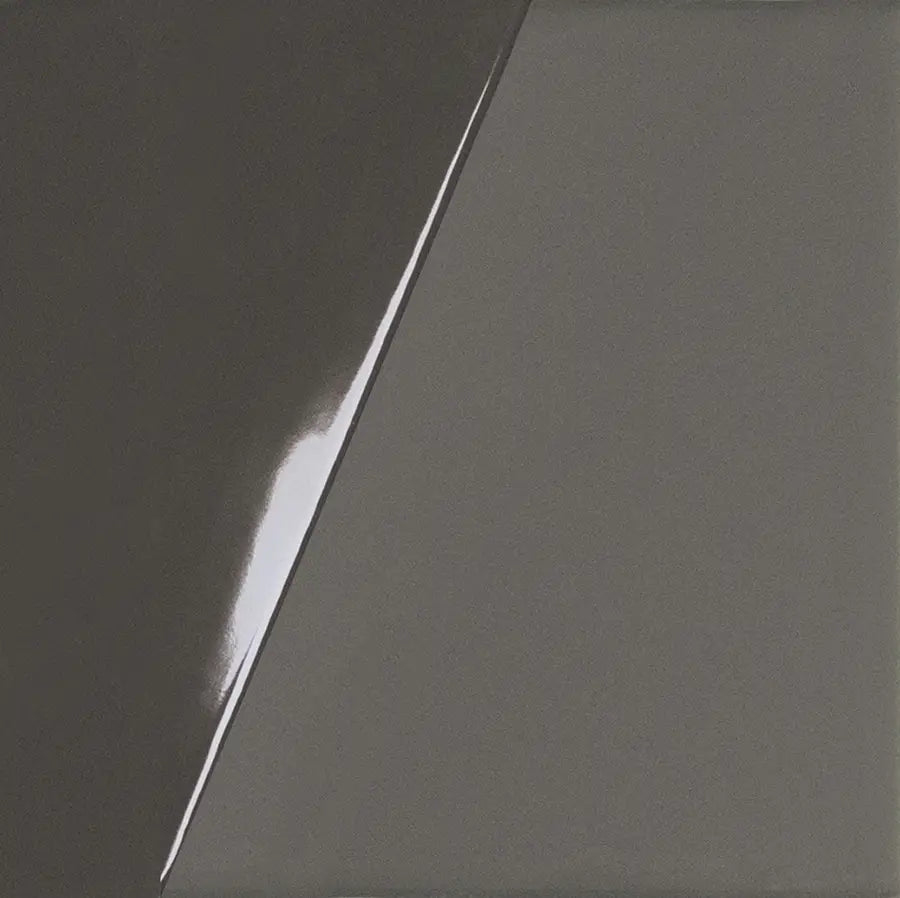 Duo collection porcelain flooring