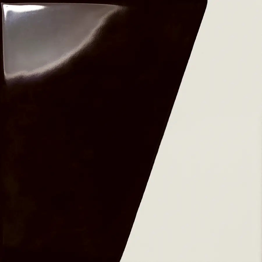 Duo collection porcelain flooring