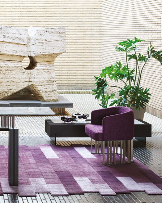 Breeze Rug