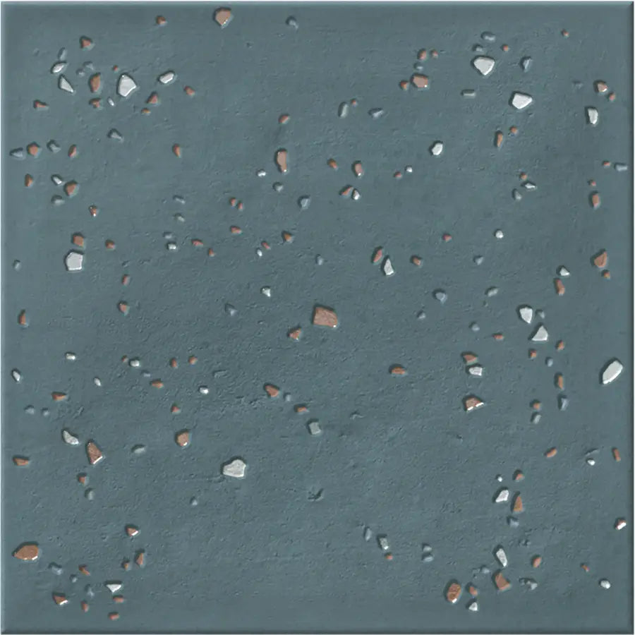 Stardust collection porcelain flooring