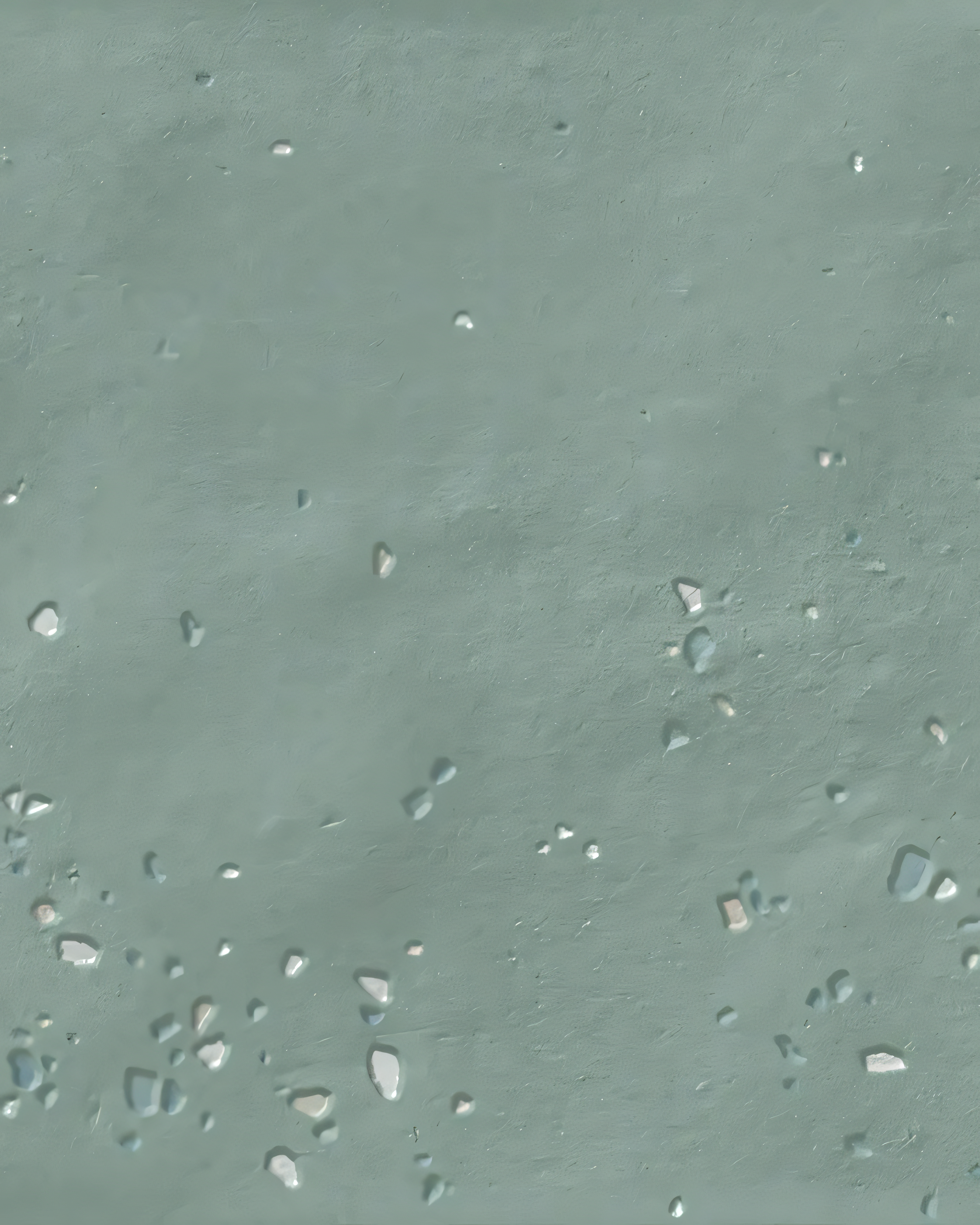 Stardust collection porcelain flooring