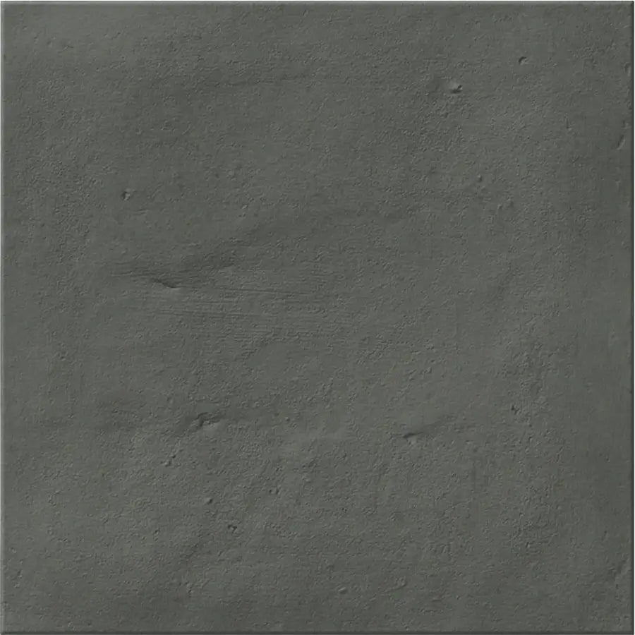 Stardust collection porcelain flooring
