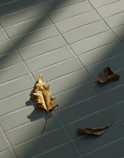 Pavimento porcelánico Osso & Bottone