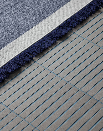 Pavimento porcelánico Osso & Bottone