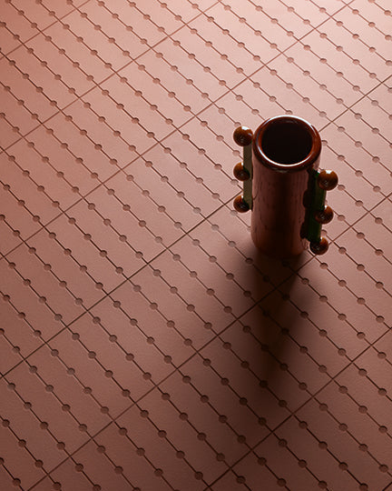 Pavimento porcelánico Osso & Bottone