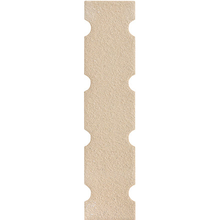 Pavimento porcelánico Osso & Bottone