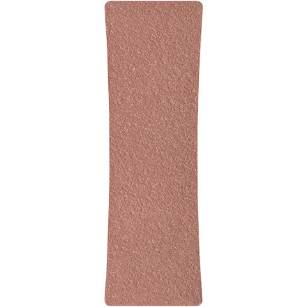 Pavimento porcelánico Osso & Bottone