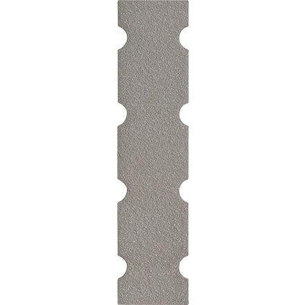 Pavimento porcelánico Osso & Bottone