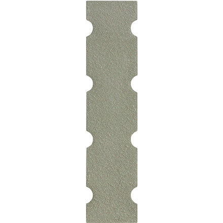 Pavimento porcelánico Osso & Bottone