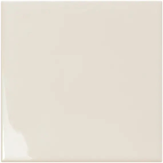 Twister collection ceramic wall tiles