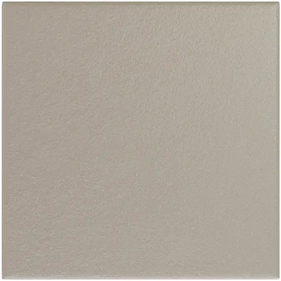 Twister collection ceramic wall tiles