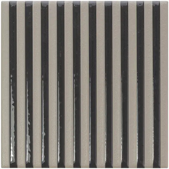 Twister collection ceramic wall tiles