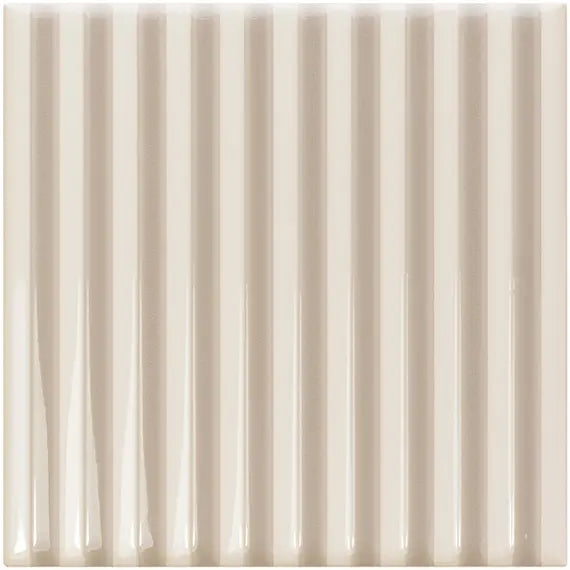 Twister collection ceramic wall tiles