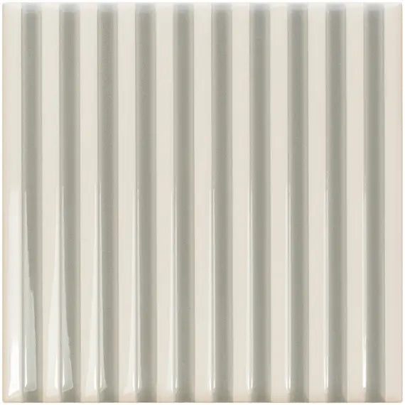 Twister collection ceramic wall tiles