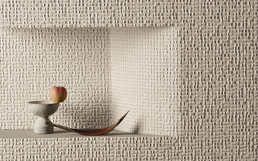 Revestimiento porcelánico Phenomenon