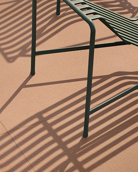 Pico porcelain special piece set