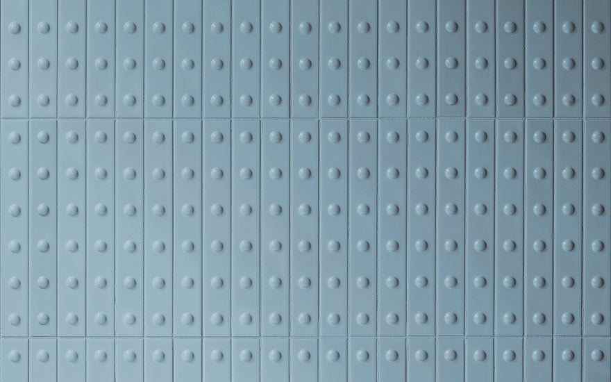 Punto porcelain wall tiles