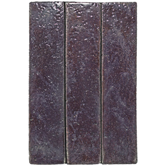 Revestimiento Manrique