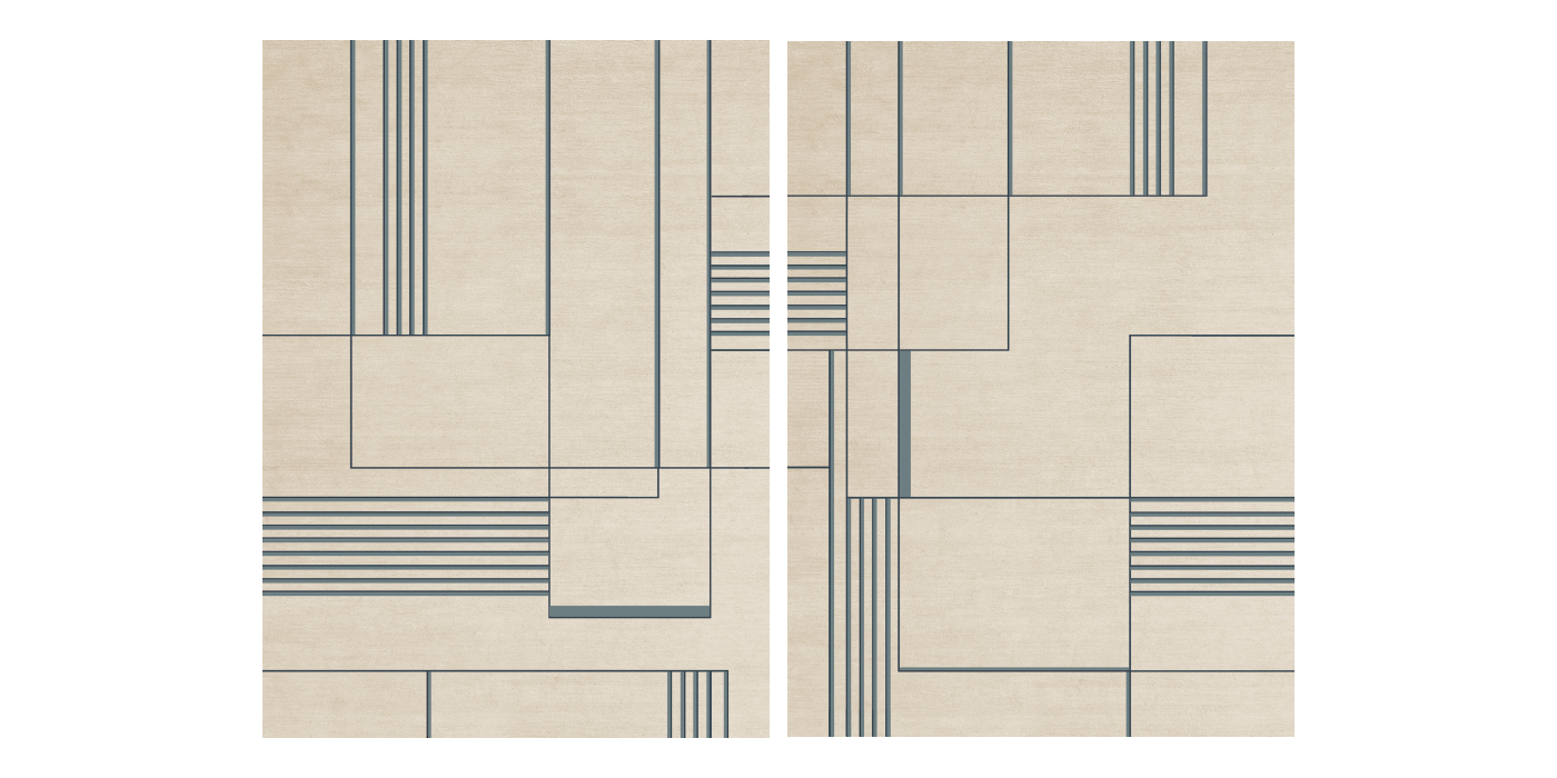Attitude Rug