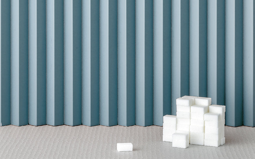 Rombini porcelain wall tiles