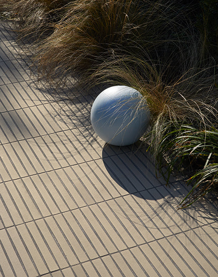 Pavimento porcelánico Osso & Bottone