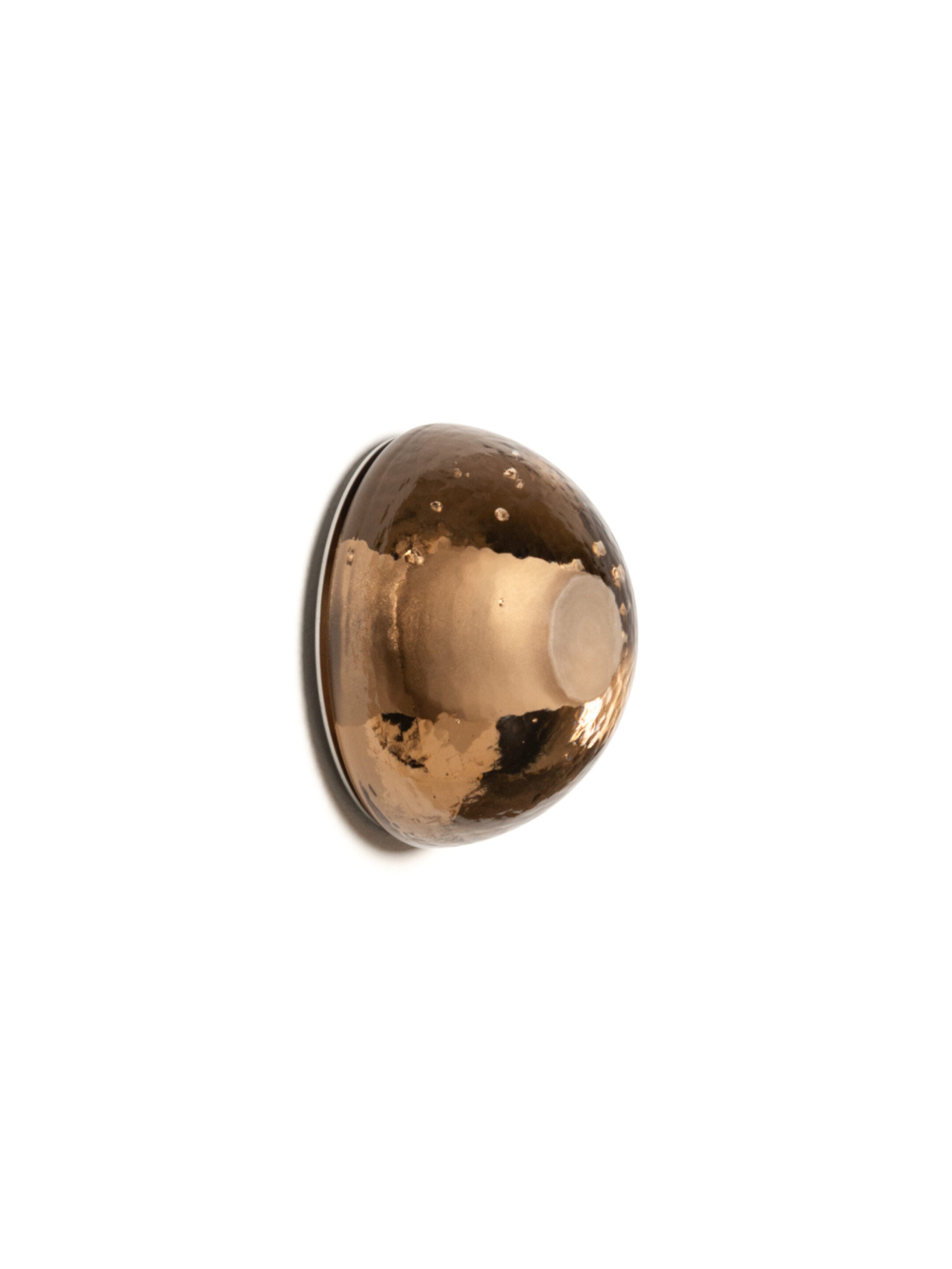 Aplique 14s/sp Sepia