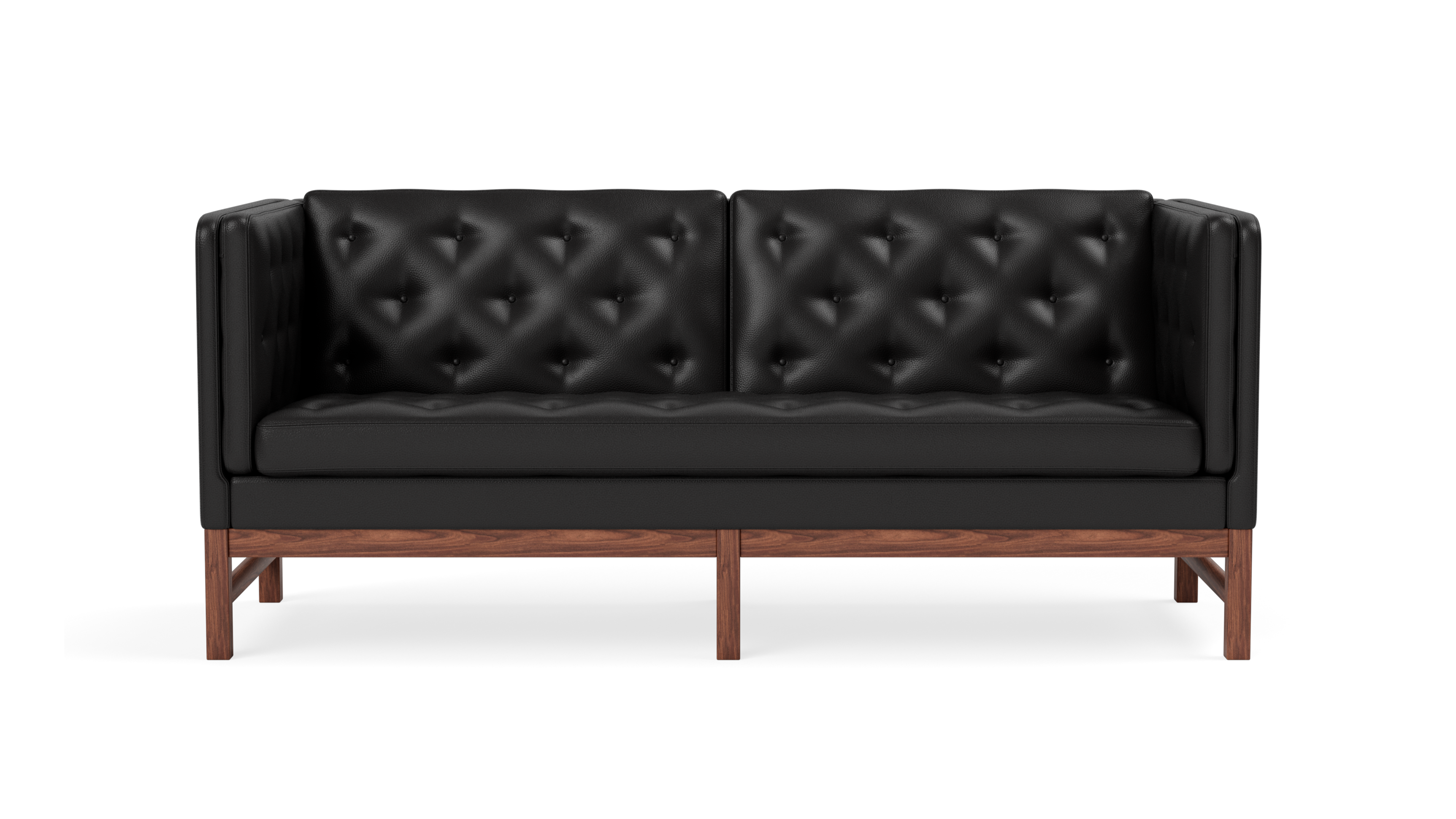 Sofá 2½ plazas EJ315