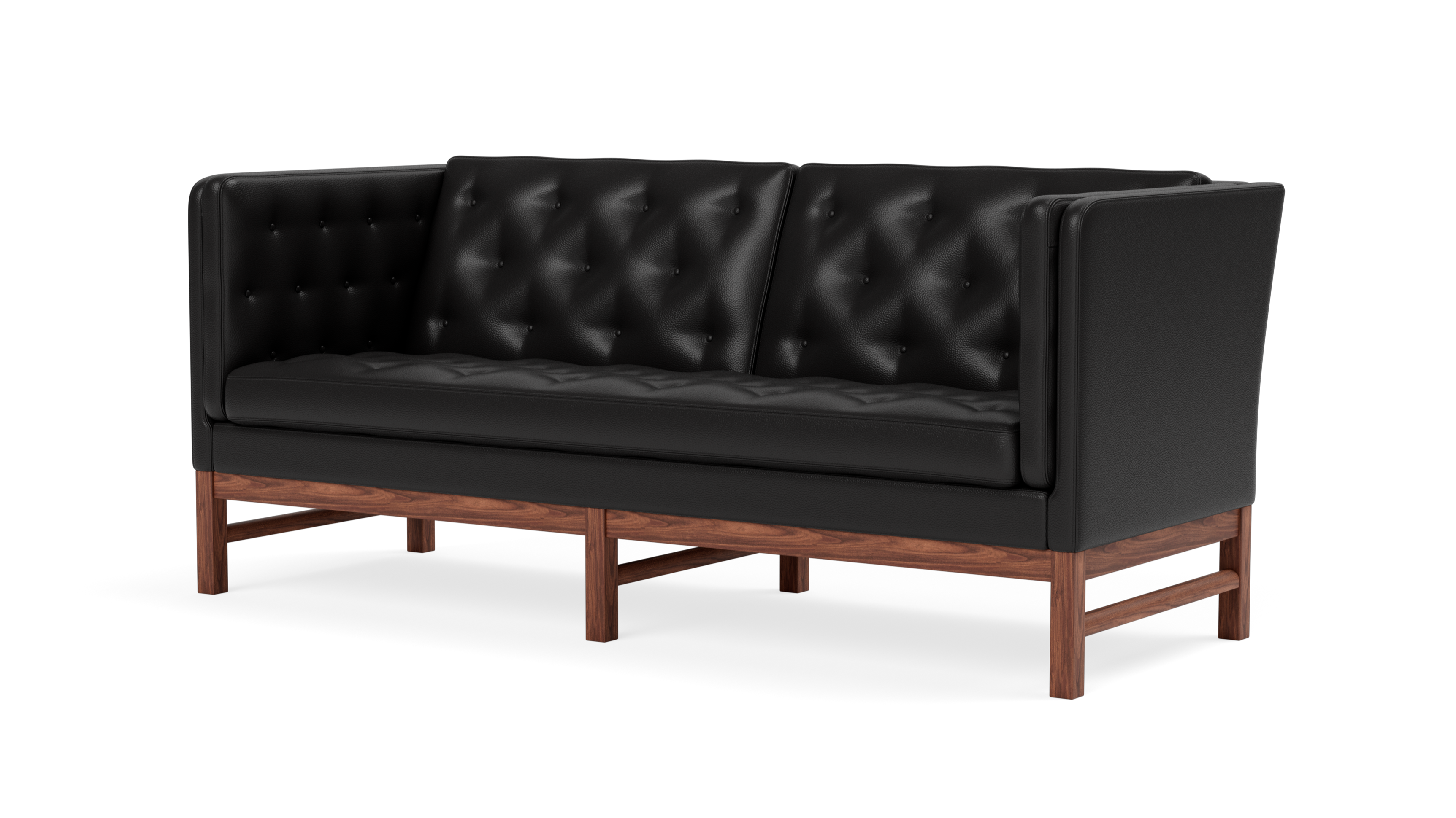 Sofá 2½ plazas EJ315