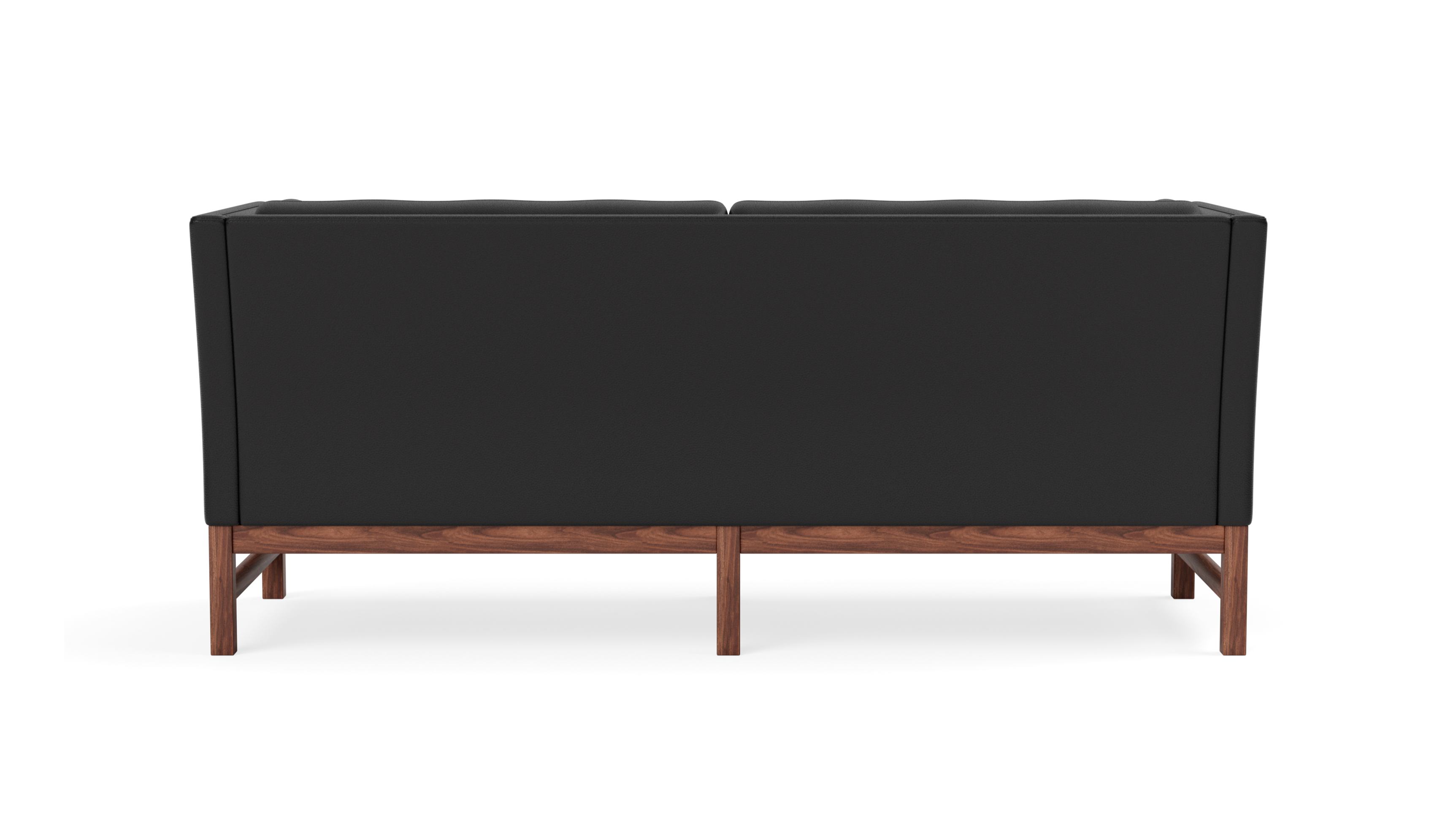 Sofá 2½ plazas EJ315