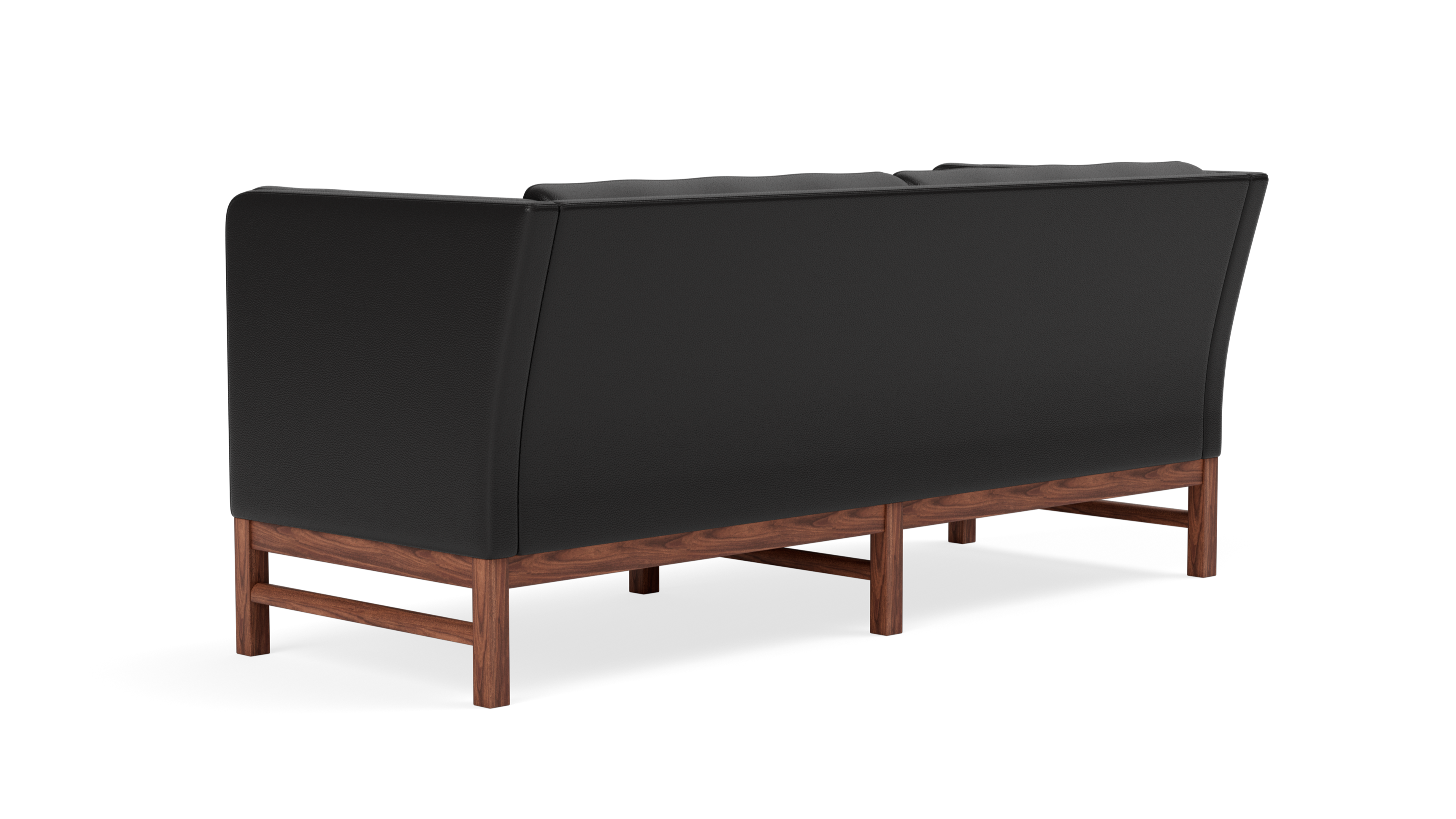 Sofá 2½ plazas EJ315