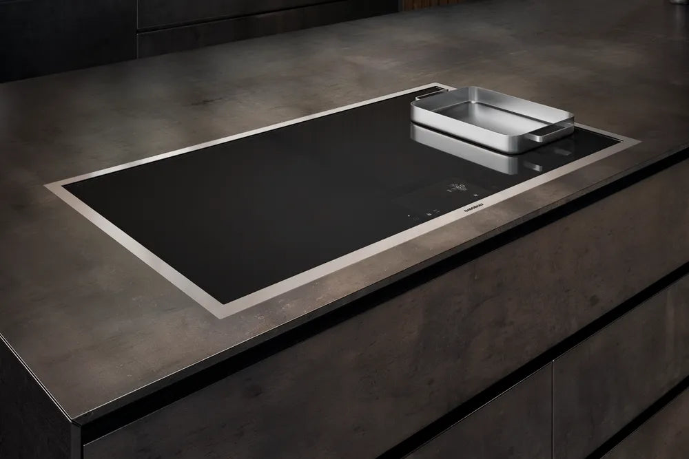 Induction hob 80 cm 400 Series