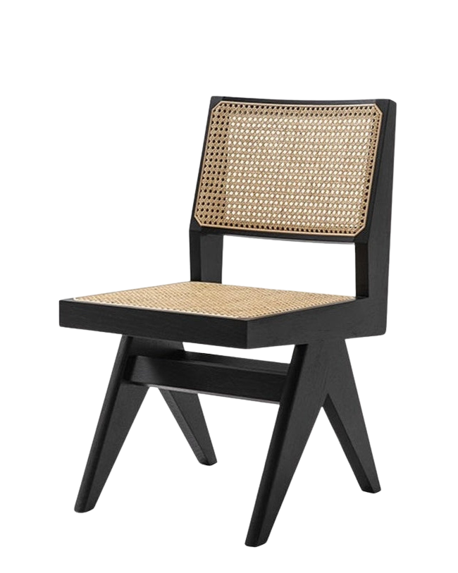 Capitol Complex Chair Dining Chair