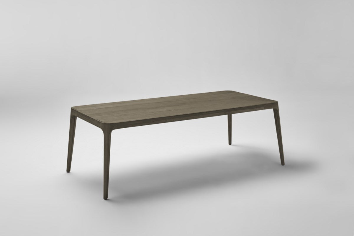 Mesa comedor 220 Paralel