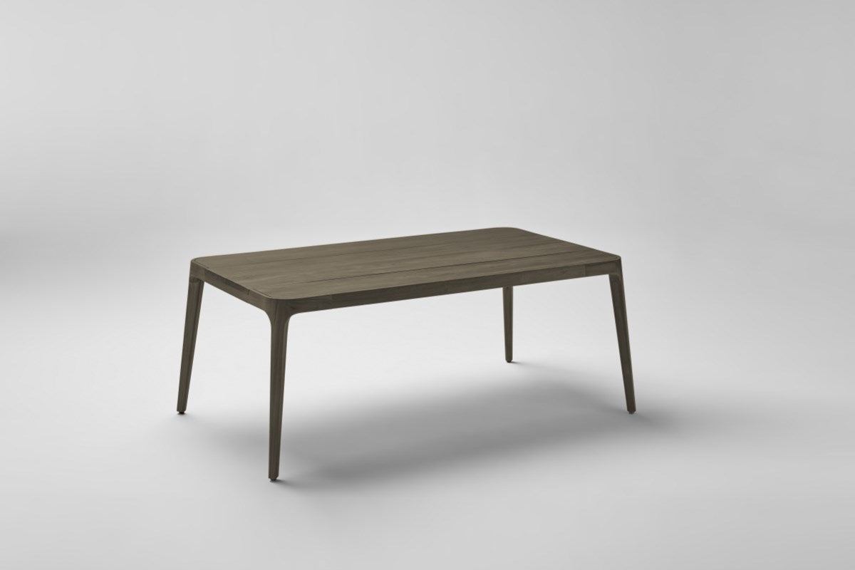 Mesa comedor 180 Paralel