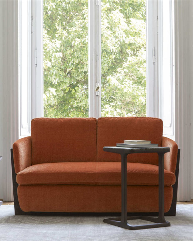 Script 60 side table