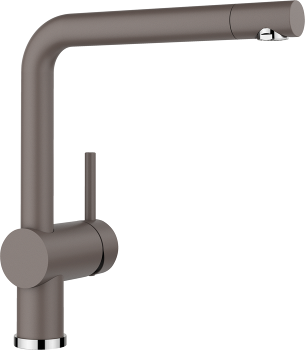 Grifo de cocina LINUS