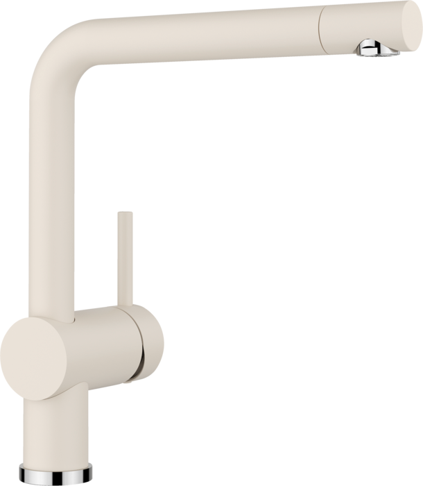 Grifo de cocina LINUS