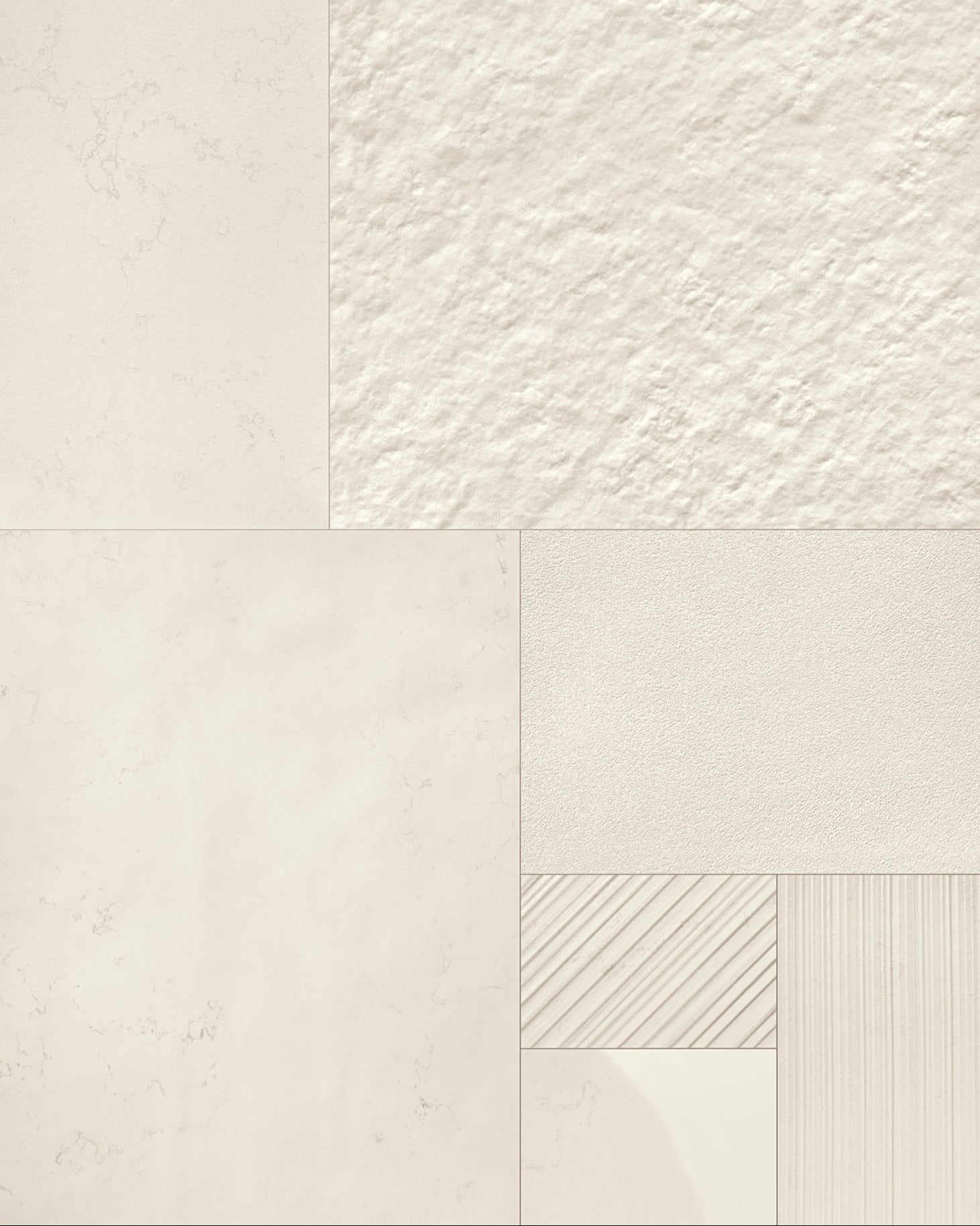 Pavimento porcelánico Superclassica SCW