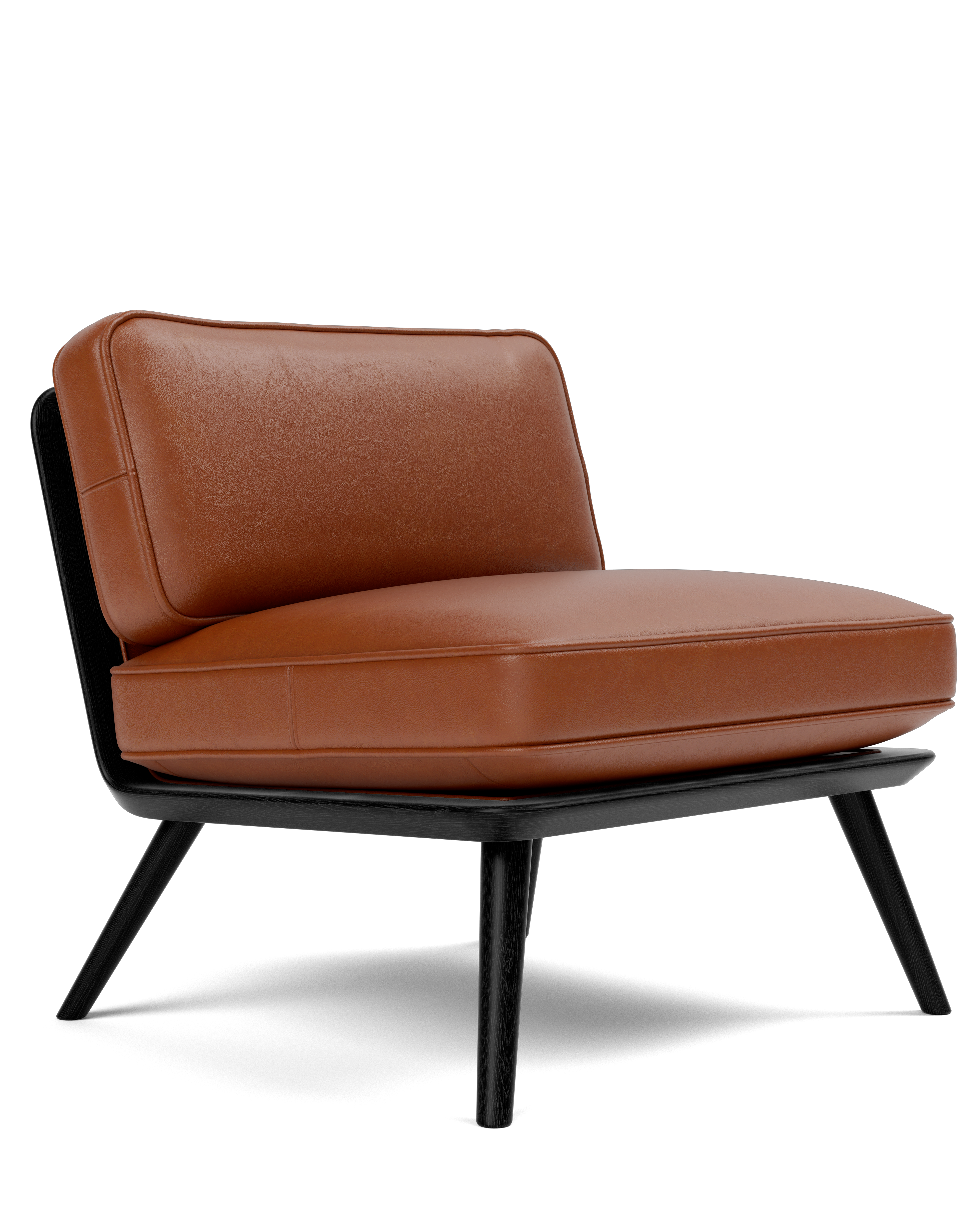 Sillón Spine Lounge Suite Petit