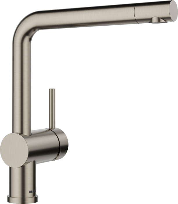 Grifo de cocina LINUS