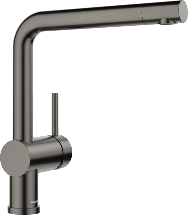 Grifo de cocina LINUS